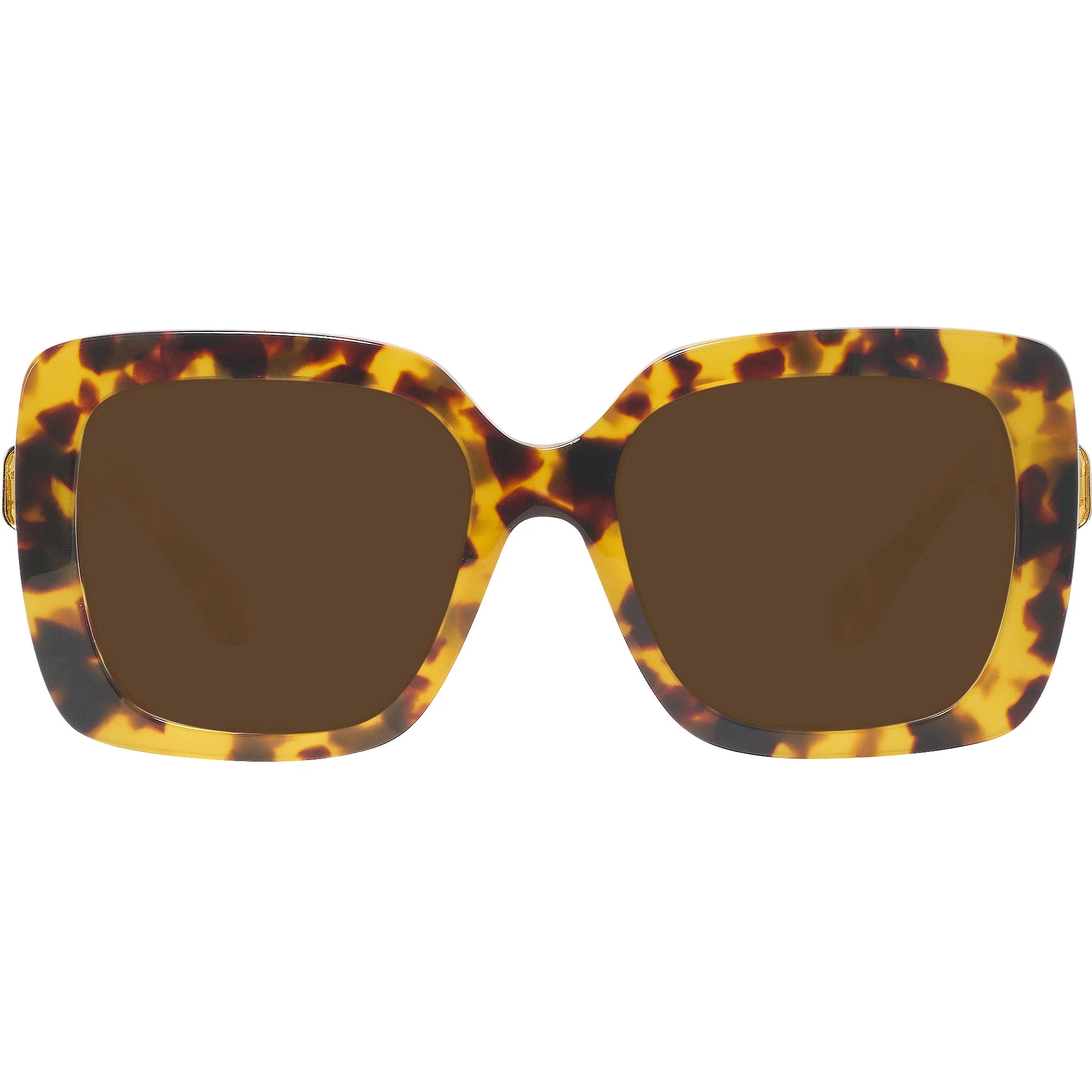 Swarovski 6001 Progressive Reading Sunglasses - Image 32