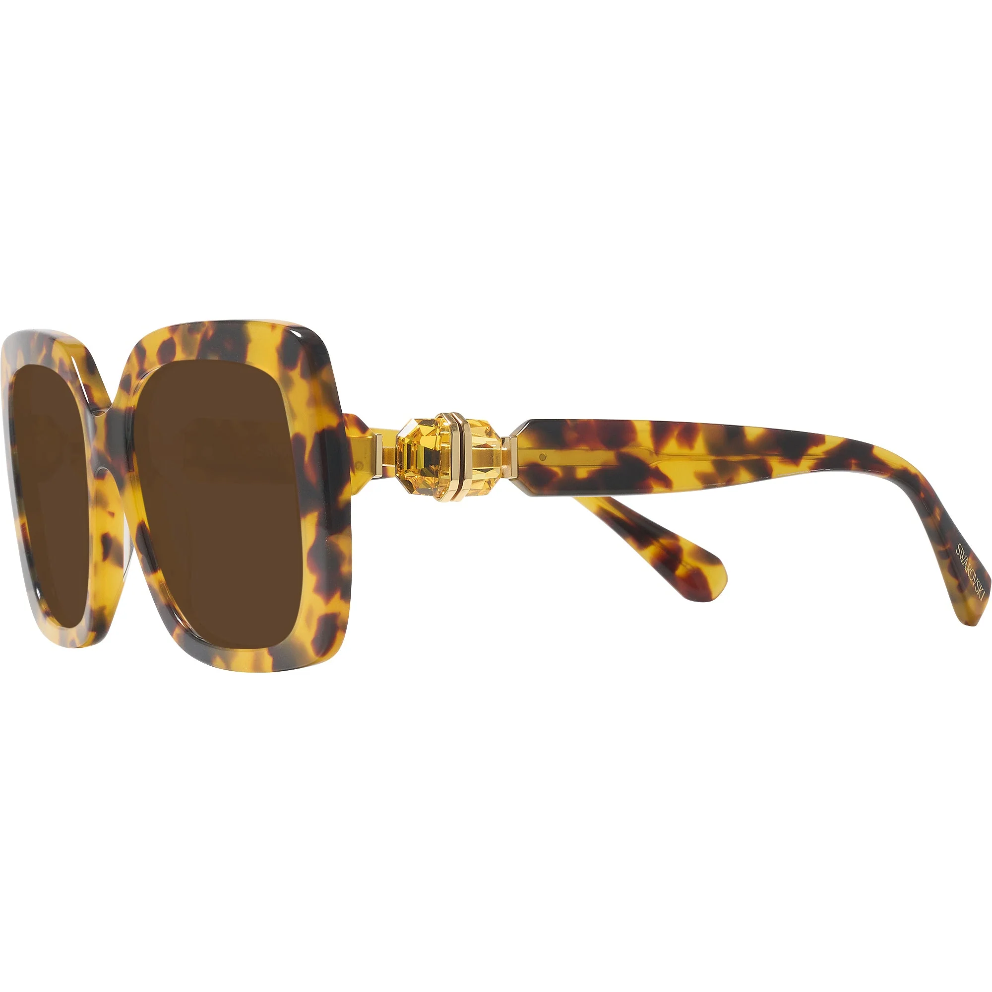 Swarovski 6001 Progressive Reading Sunglasses - Image 33