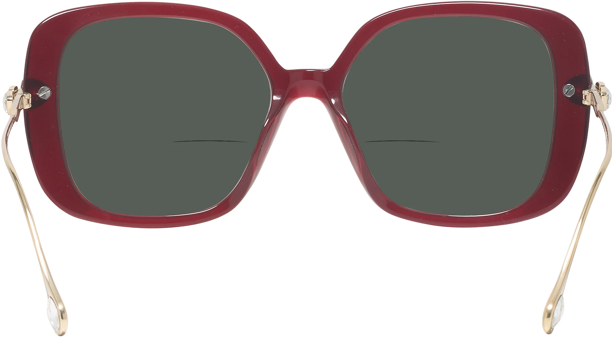 Swarovski 6011 Bifocal Reading Sunglasses - Image 18
