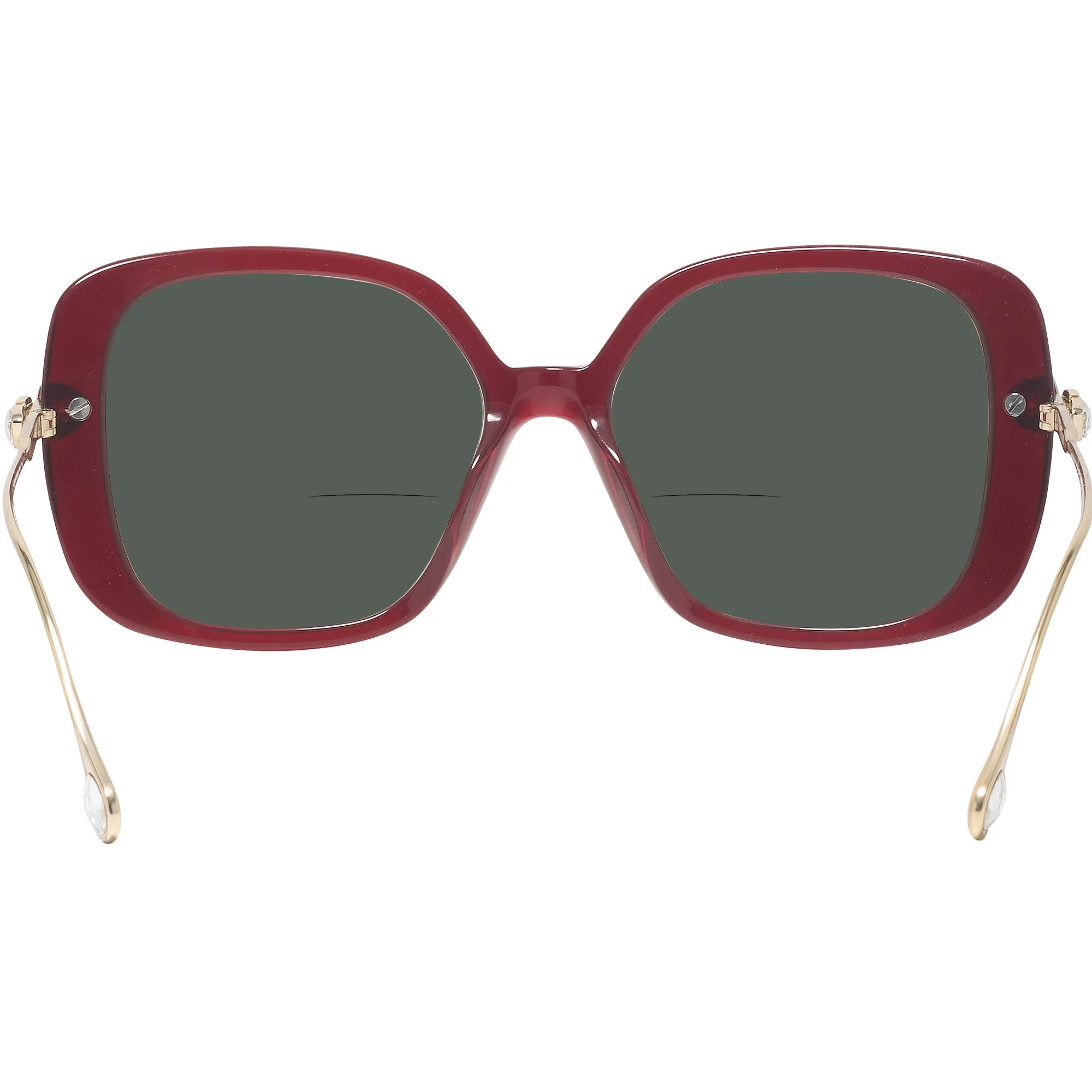 Swarovski 6011 Bifocal Reading Sunglasses - Image 30
