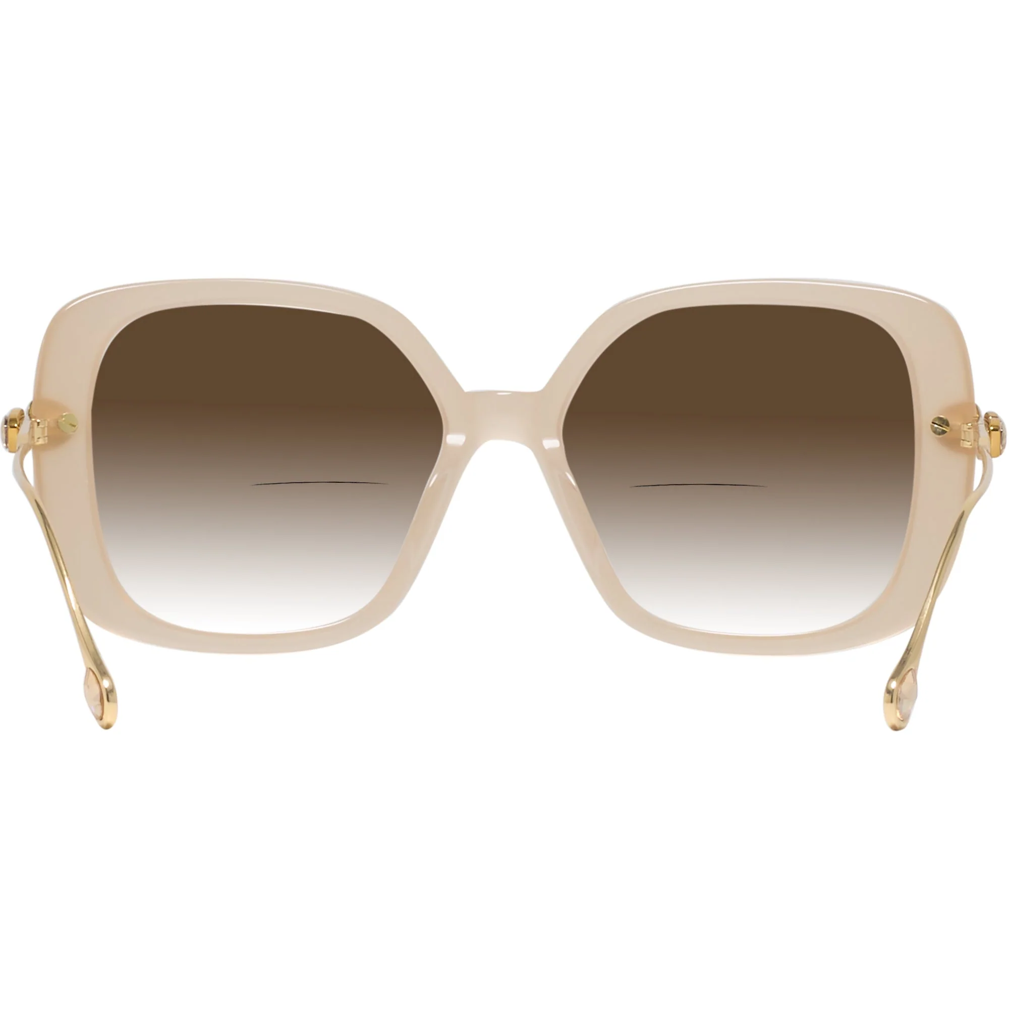 Swarovski 6011 w/ Gradient Bifocal Reading Sunglasses - Image 26