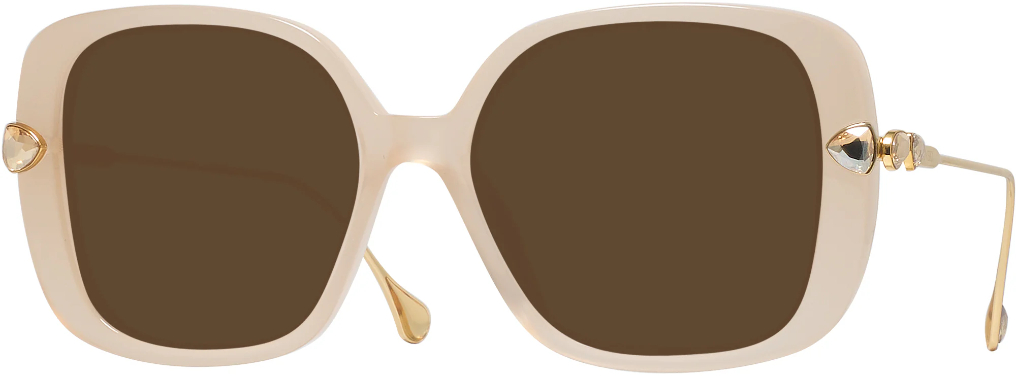 Swarovski 6011 Progressive Reading Sunglasses - Image 11