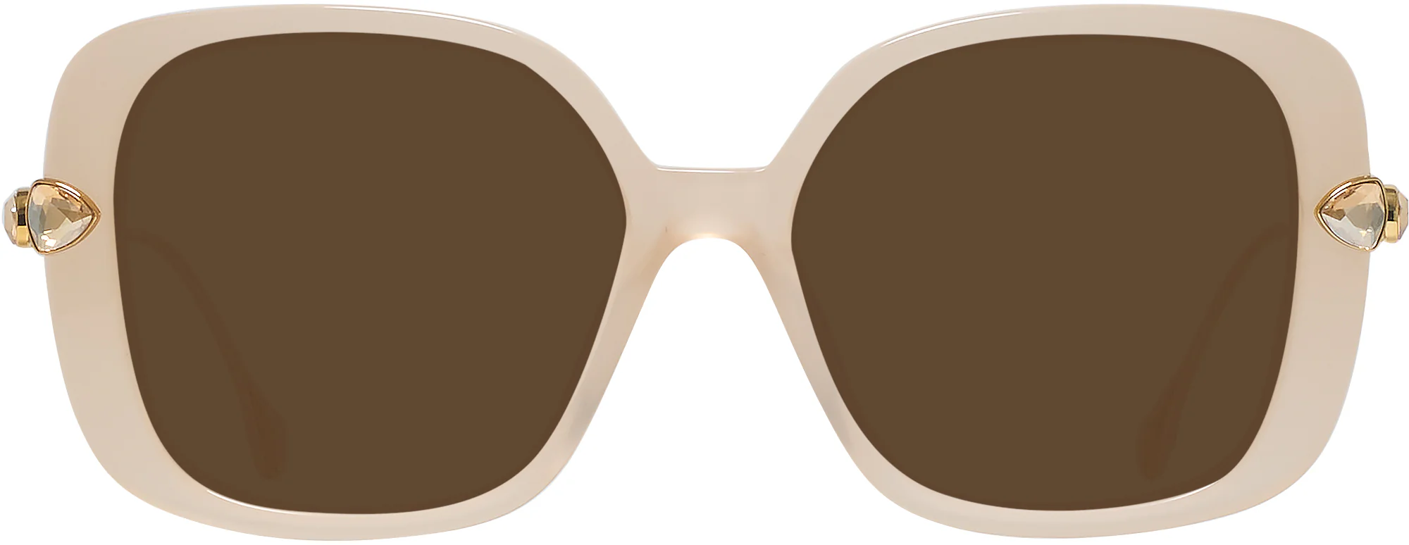 Swarovski 6011 Progressive Reading Sunglasses - Image 12