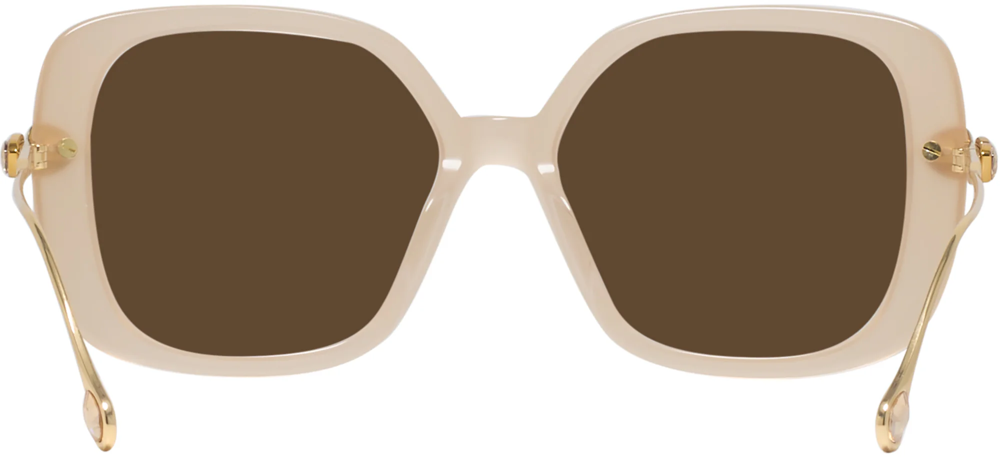 Swarovski 6011 Progressive Reading Sunglasses - Image 14