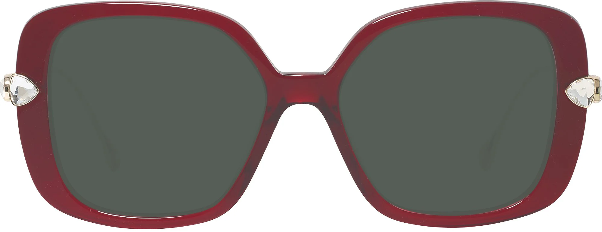 Swarovski 6011 Progressive Reading Sunglasses - Image 20