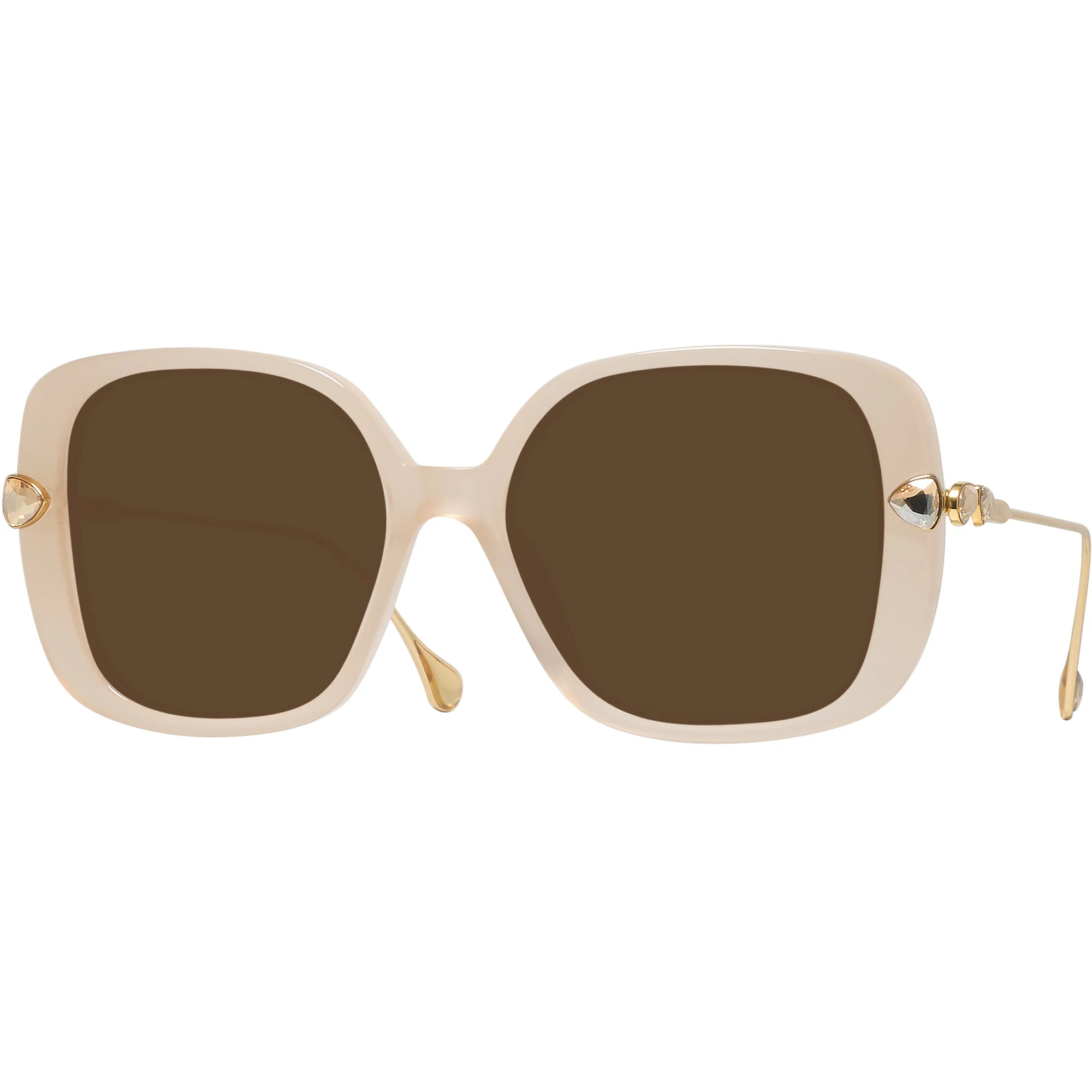 Swarovski 6011 Progressive Reading Sunglasses - Image 23