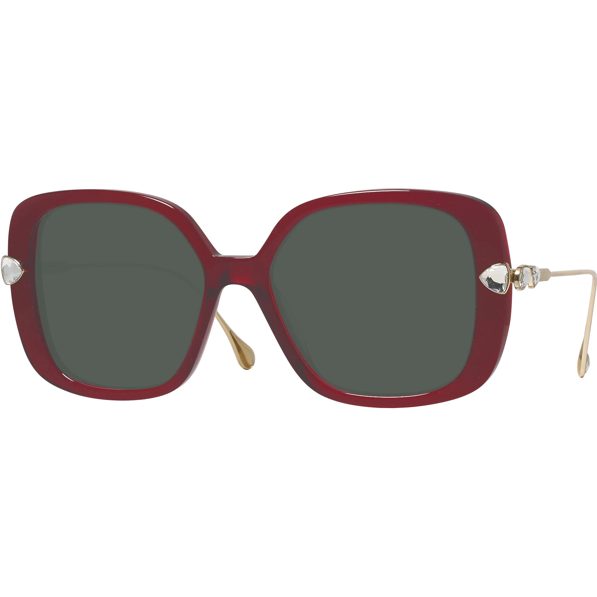 Swarovski 6011 Progressive Reading Sunglasses - Image 27