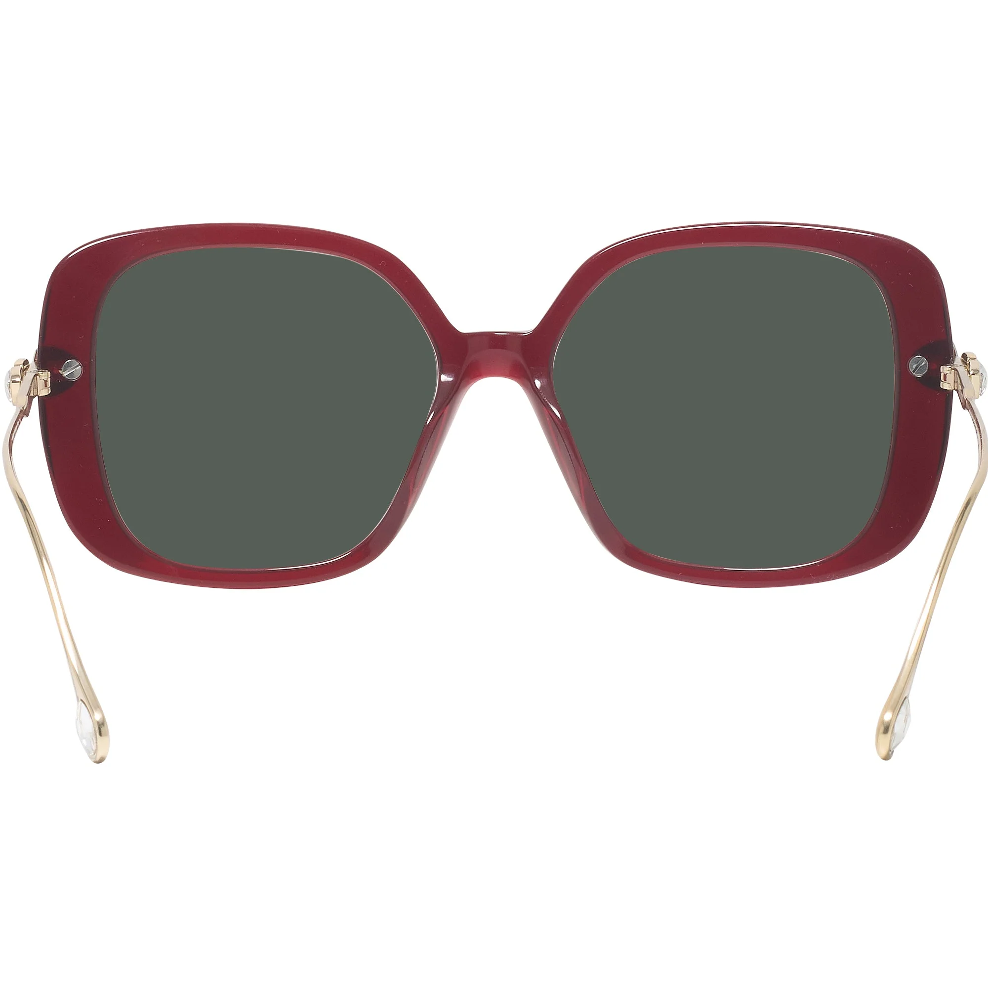 Swarovski 6011 Progressive Reading Sunglasses - Image 30