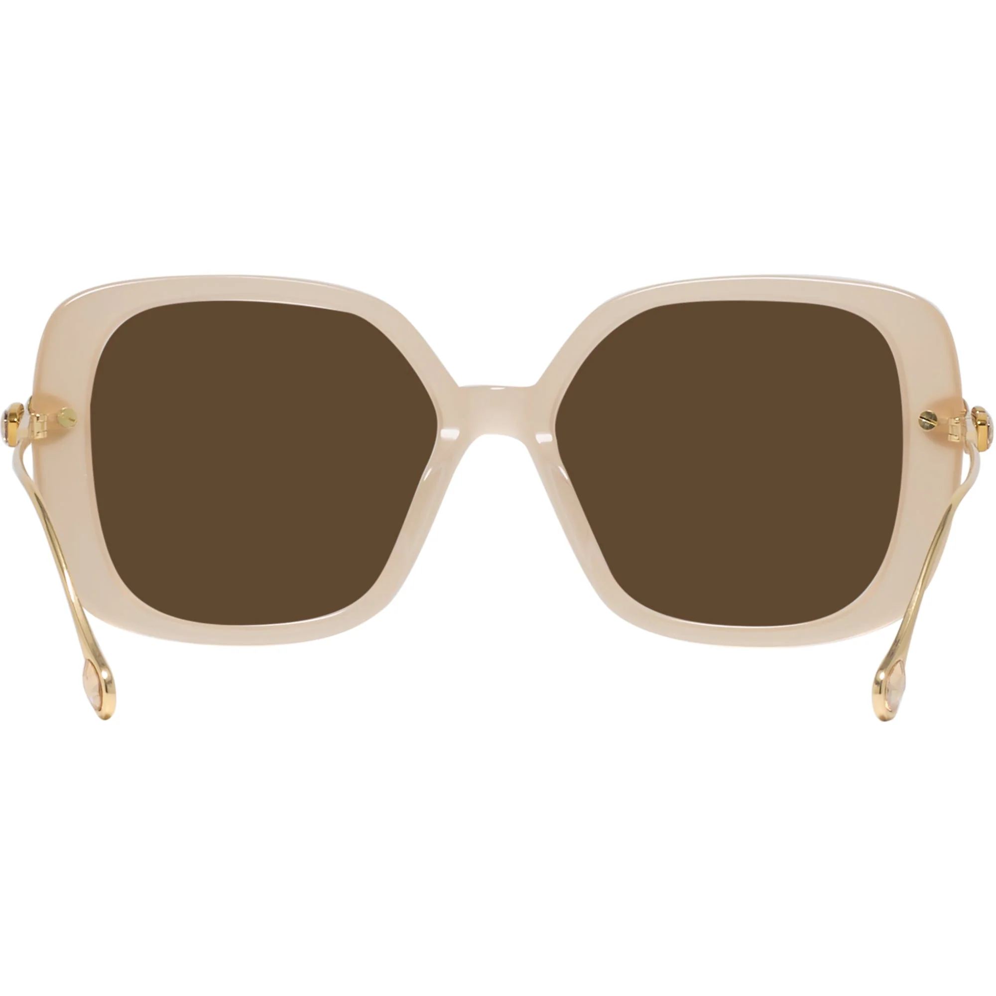 Swarovski 6011 Progressive Reading Sunglasses - Image 4