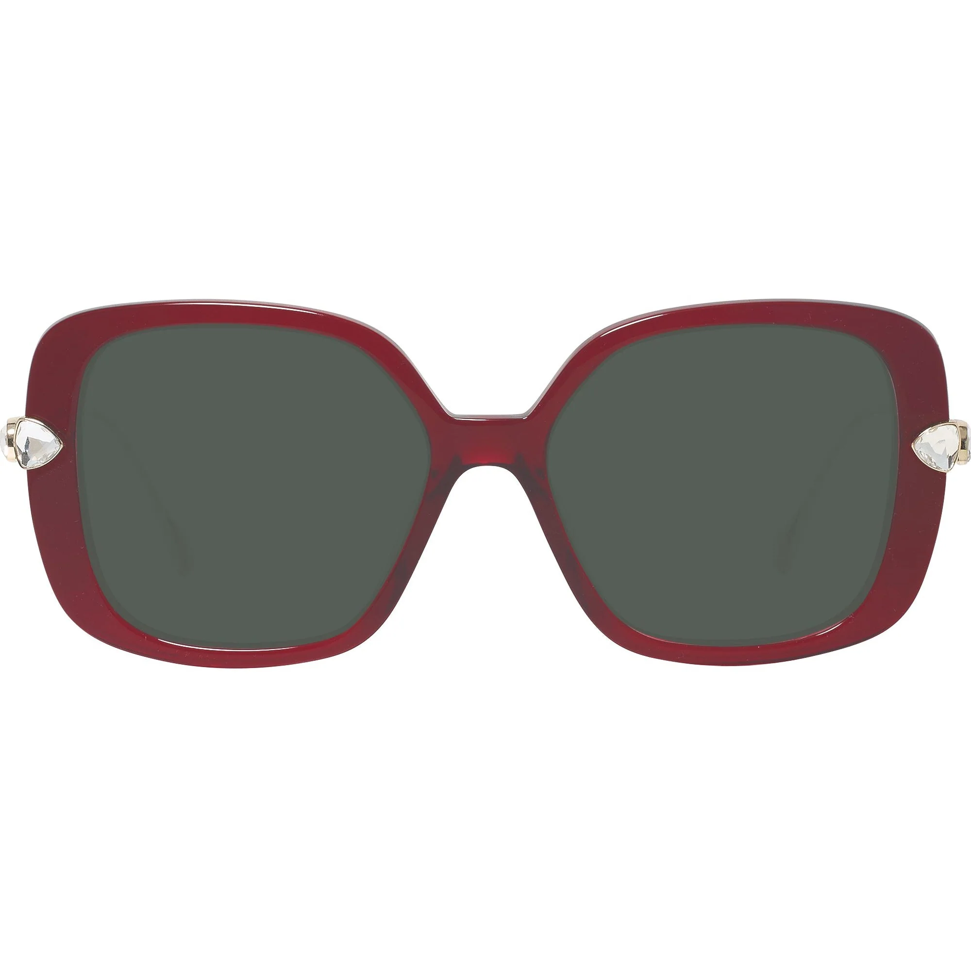 Swarovski 6011 Progressive Reading Sunglasses - Image 6