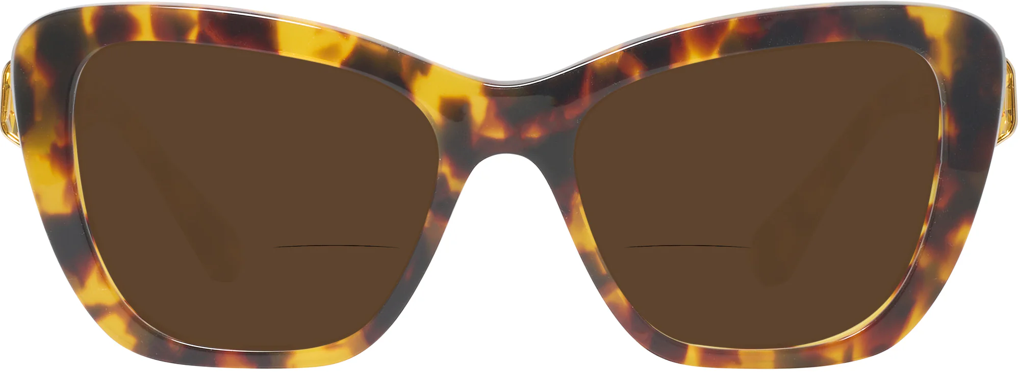 Swarovski 6018 Bifocal Reading Sunglasses - Image 16