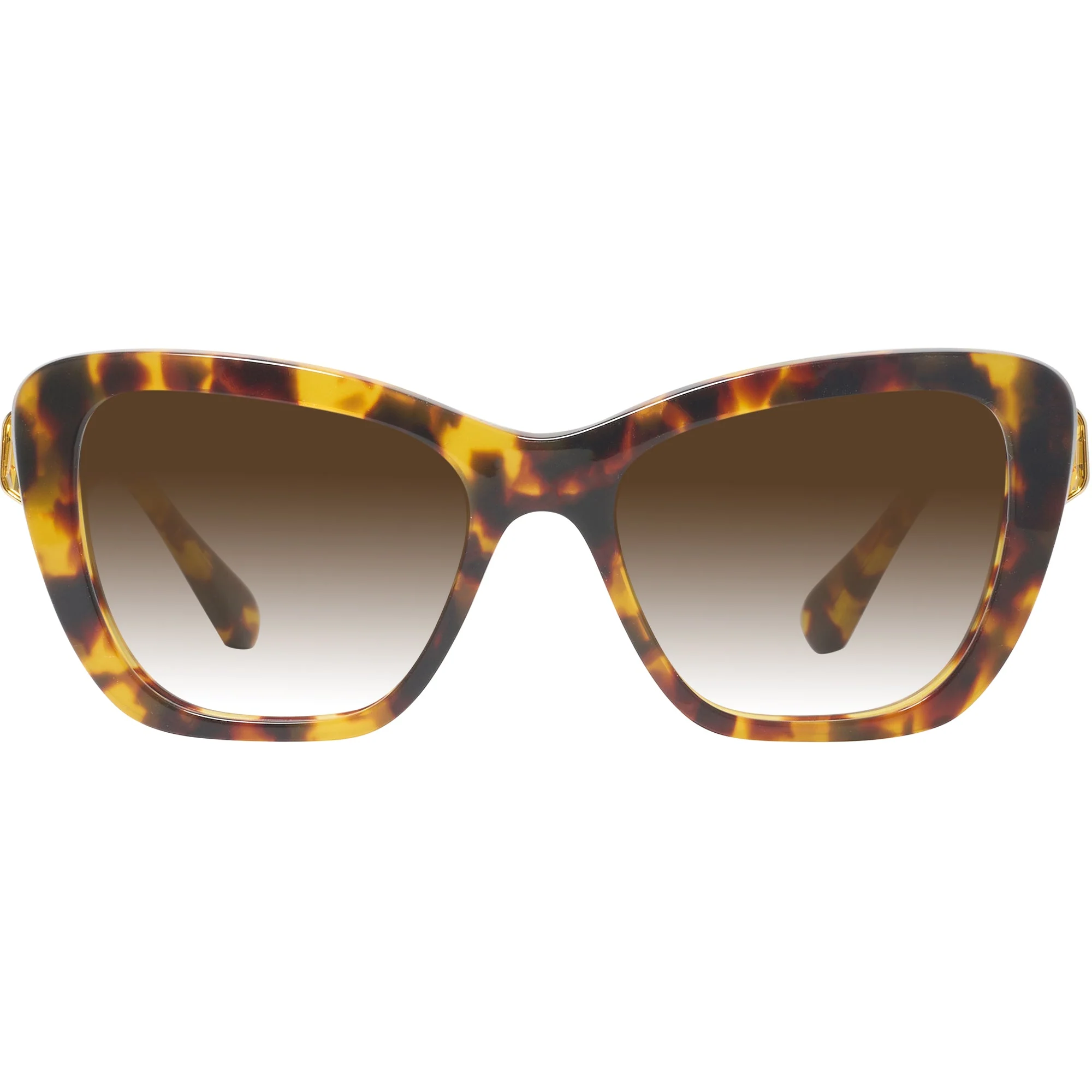 Swarovski 6018 w/ Gradient Progressive Reading Sunglasses - Image 20
