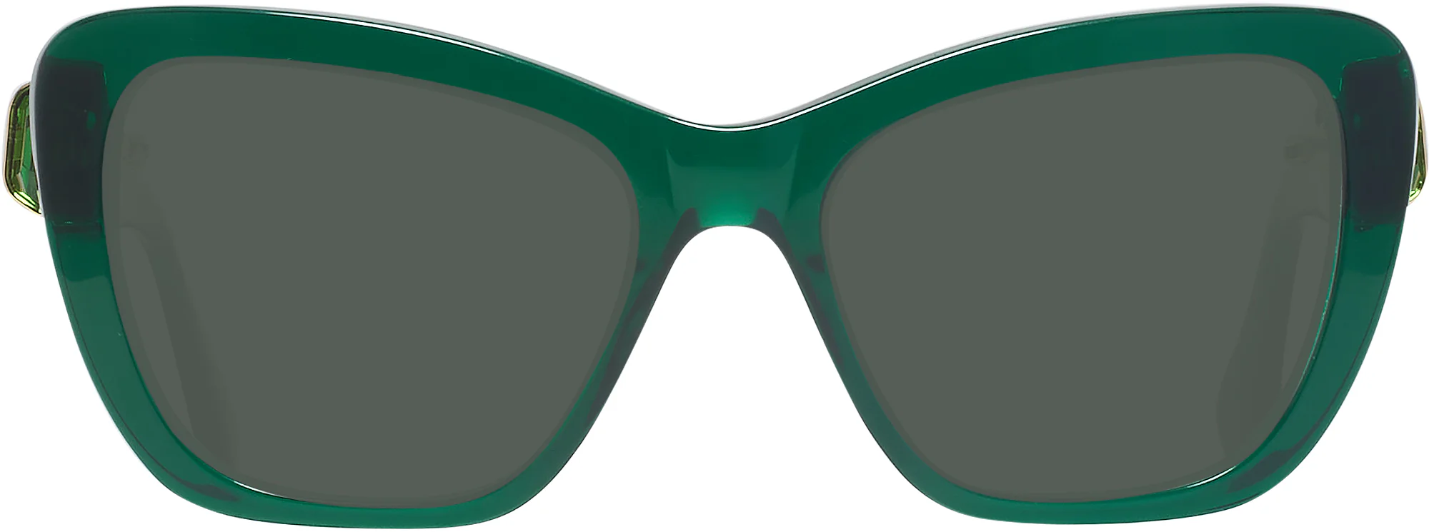 Swarovski 6018 Progressive Reading Sunglasses - Image 12