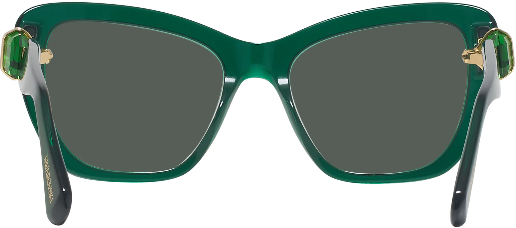 Swarovski 6018 Progressive Reading Sunglasses - Image 14
