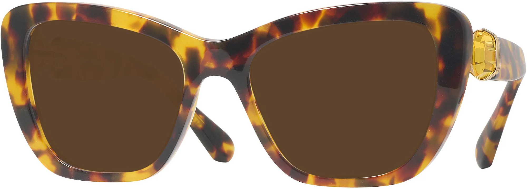 Swarovski 6018 Progressive Reading Sunglasses - Image 19