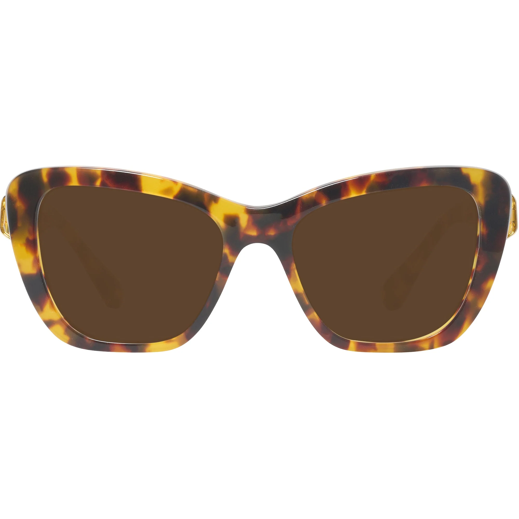 Swarovski 6018 Progressive Reading Sunglasses - Image 24