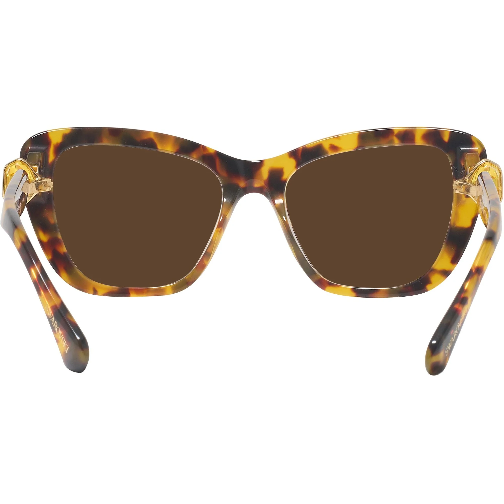 Swarovski 6018 Progressive Reading Sunglasses - Image 26