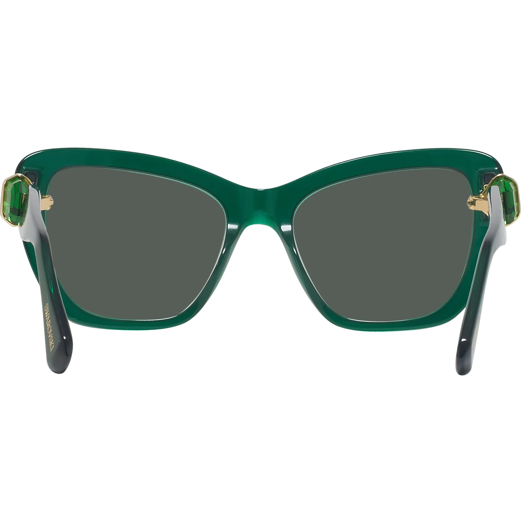Swarovski 6018 Progressive Reading Sunglasses - Image 30