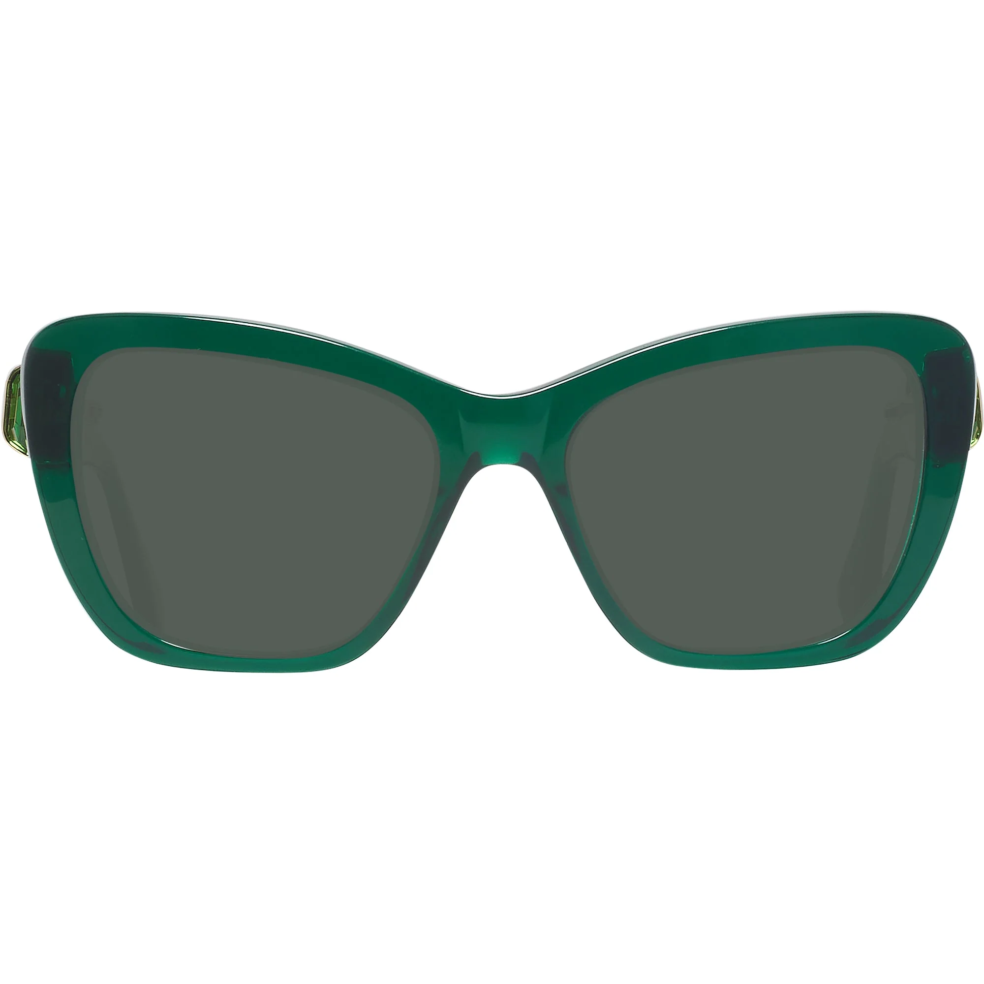 Swarovski 6018 Progressive Reading Sunglasses - Image 6
