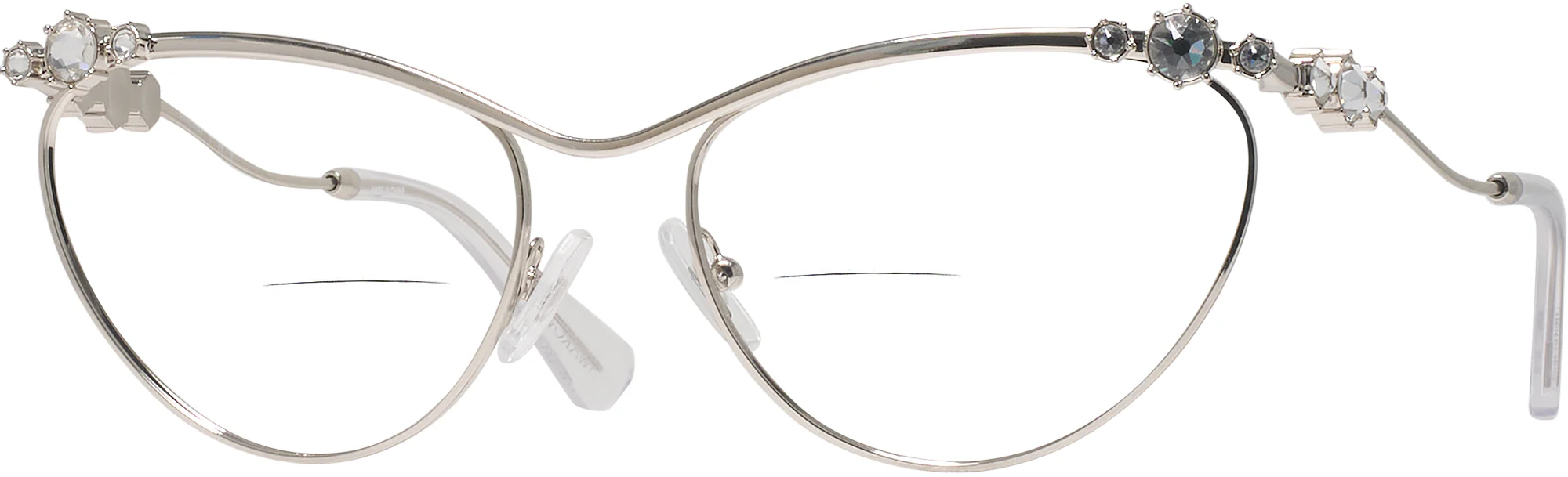 Swarovski 7017 Bifocal - Image 11