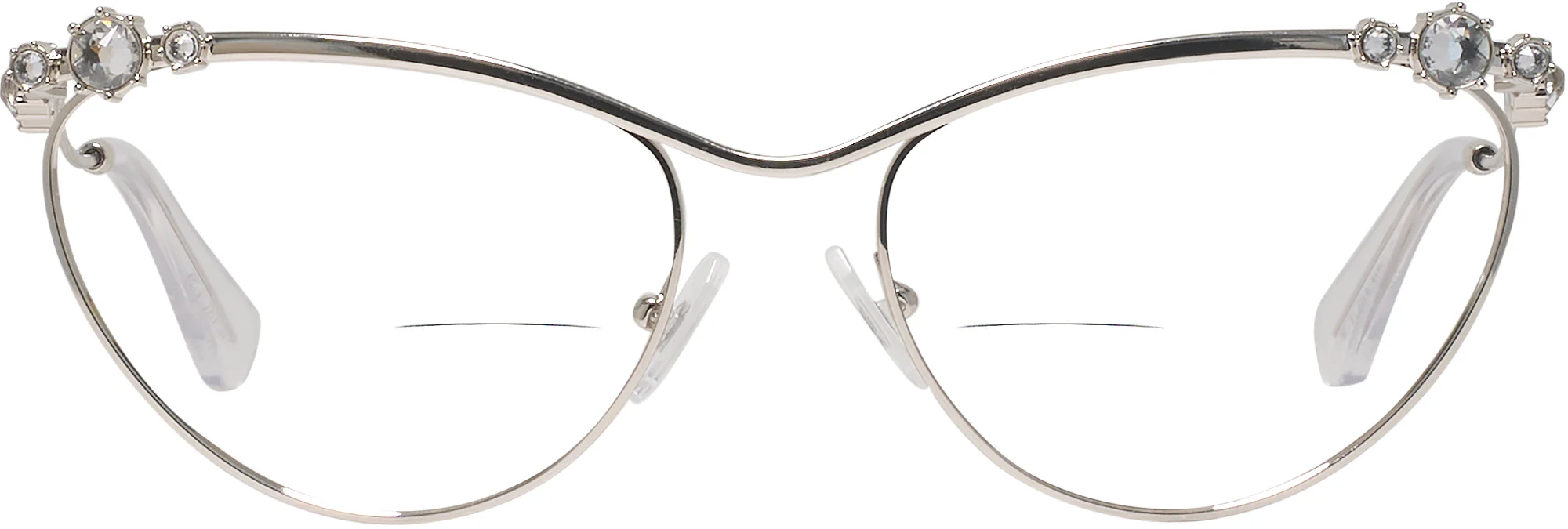 Swarovski 7017 Bifocal - Image 12