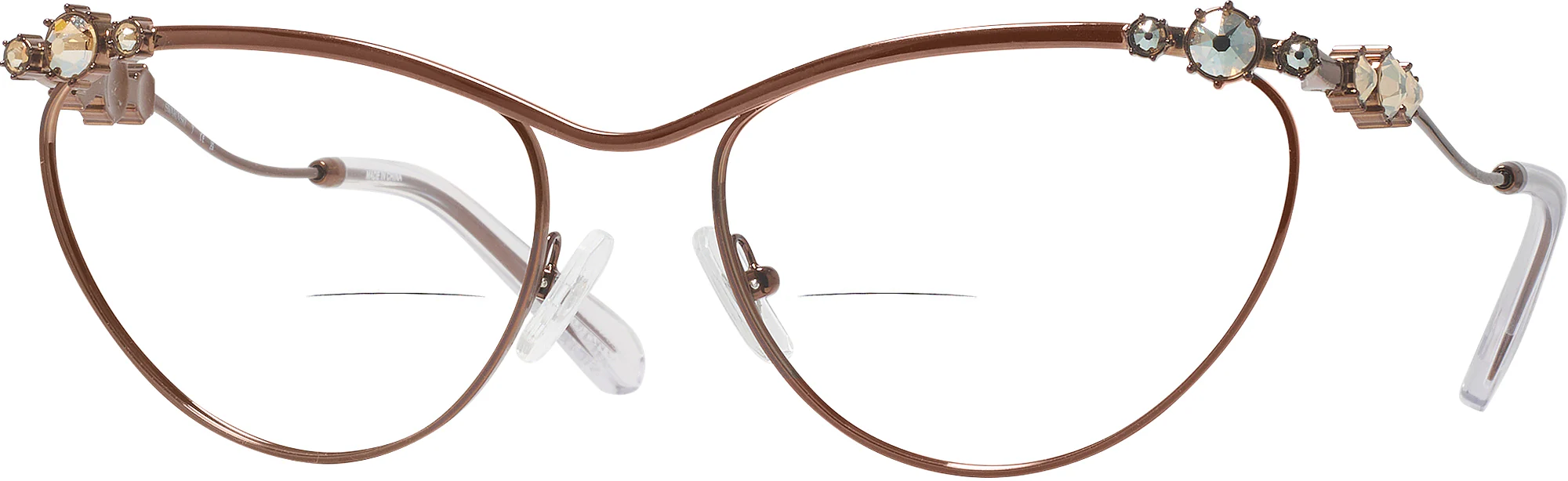 Swarovski 7017 Bifocal - Image 19