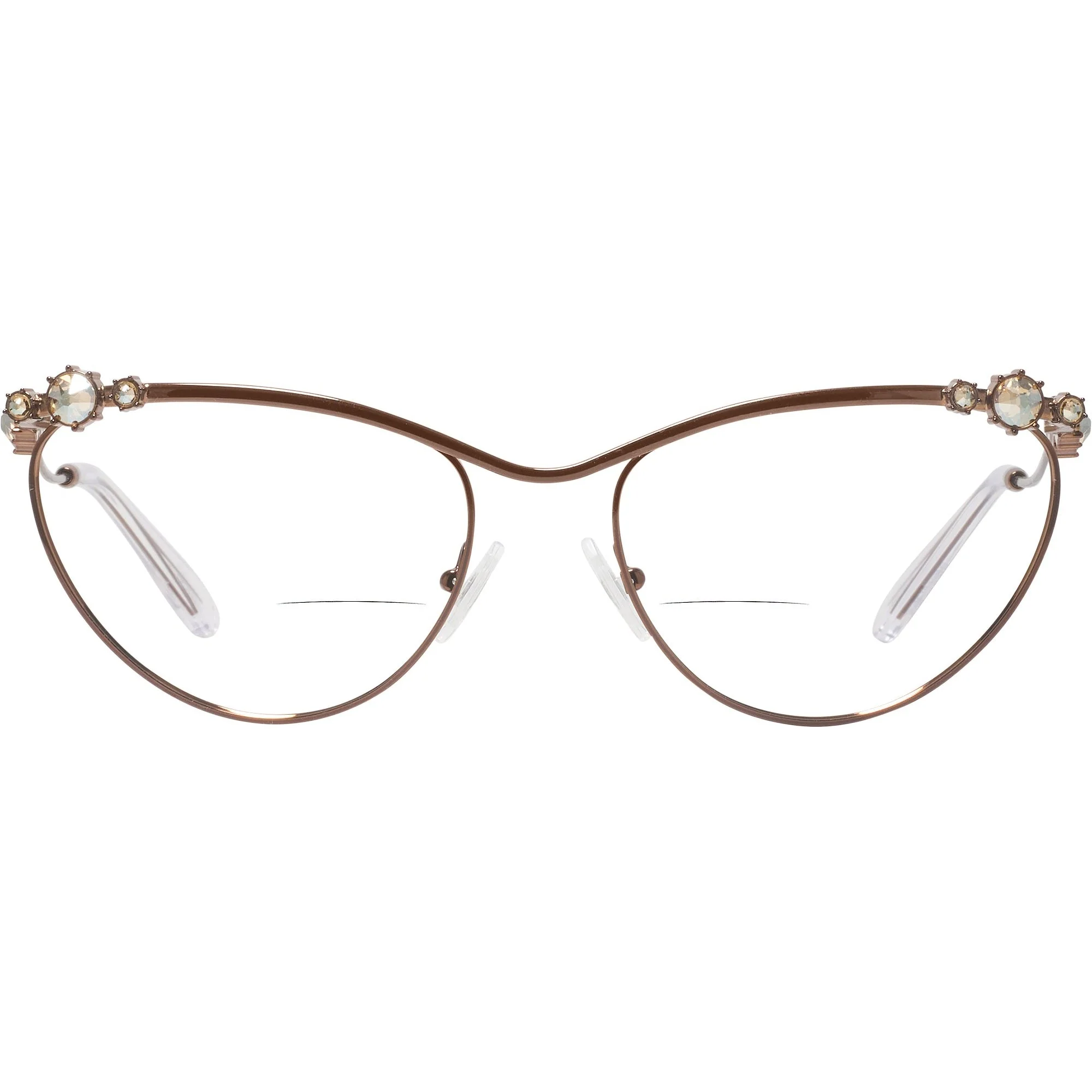 Swarovski 7017 Bifocal - Image 2