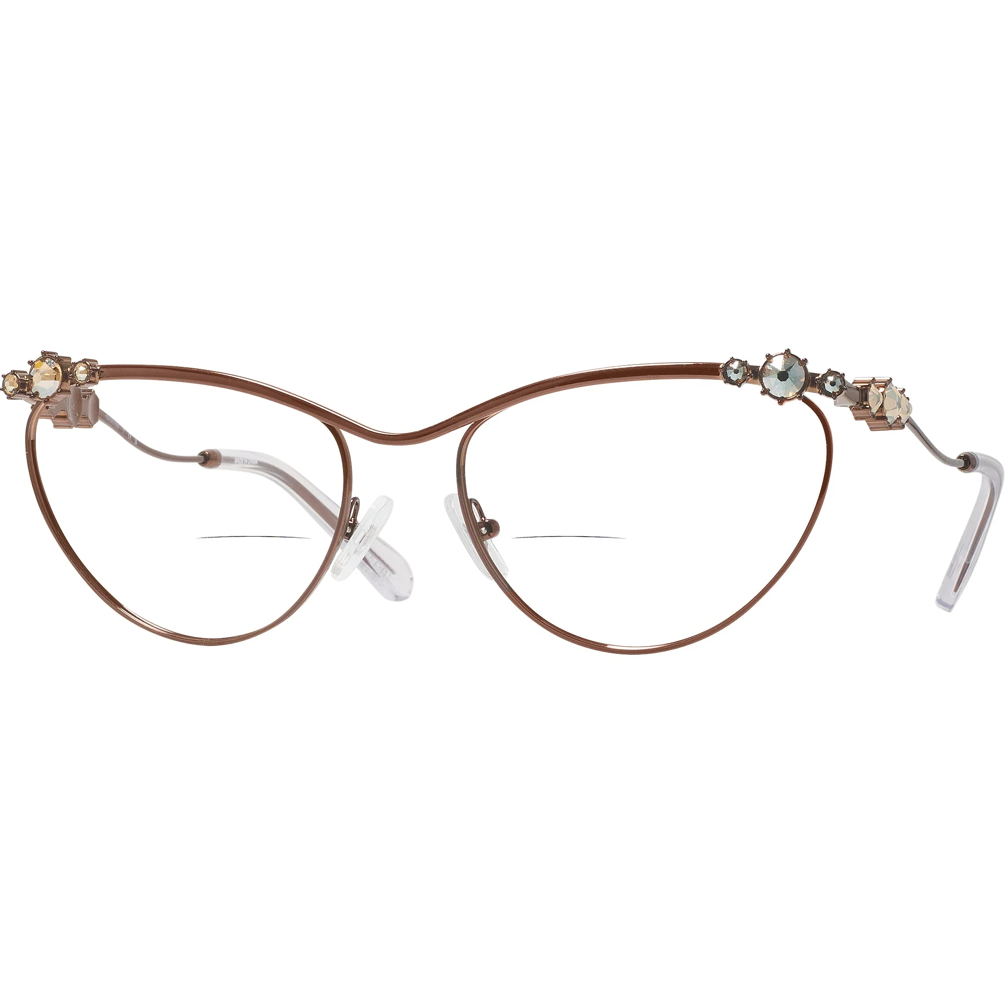 Swarovski 7017 Bifocal - Image 23