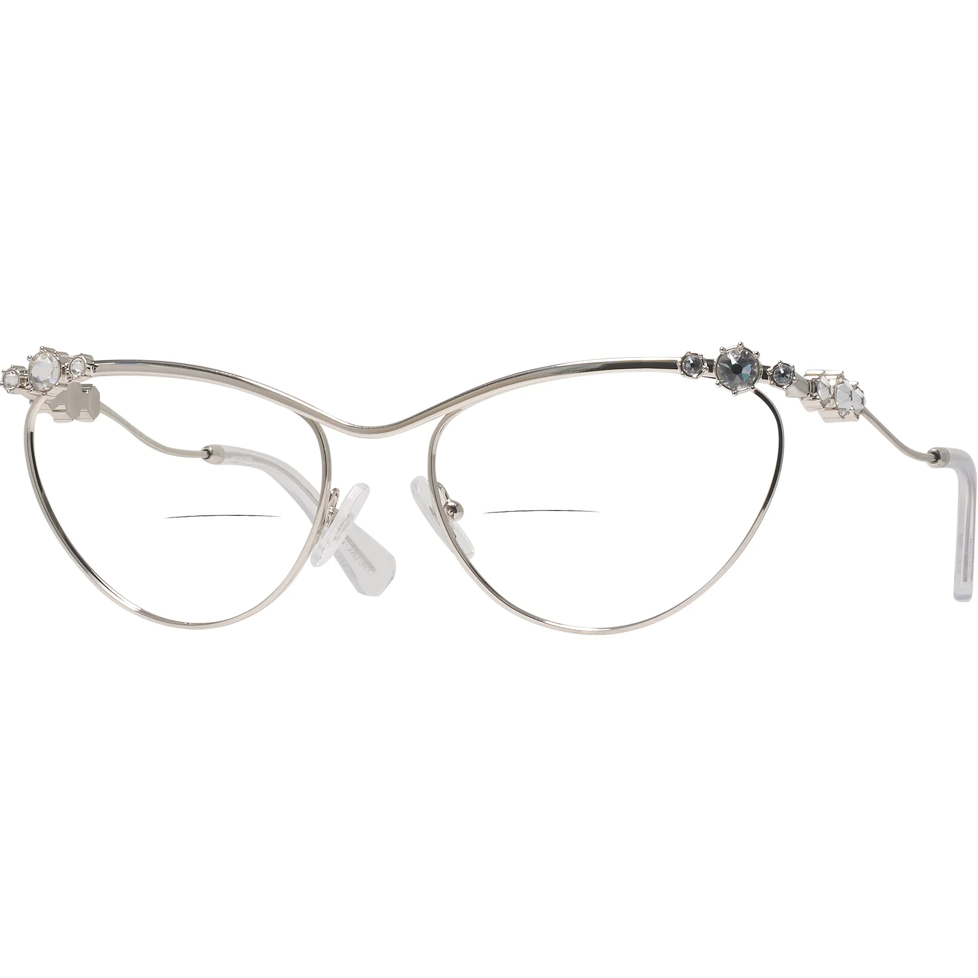 Swarovski 7017 Bifocal - Image 27