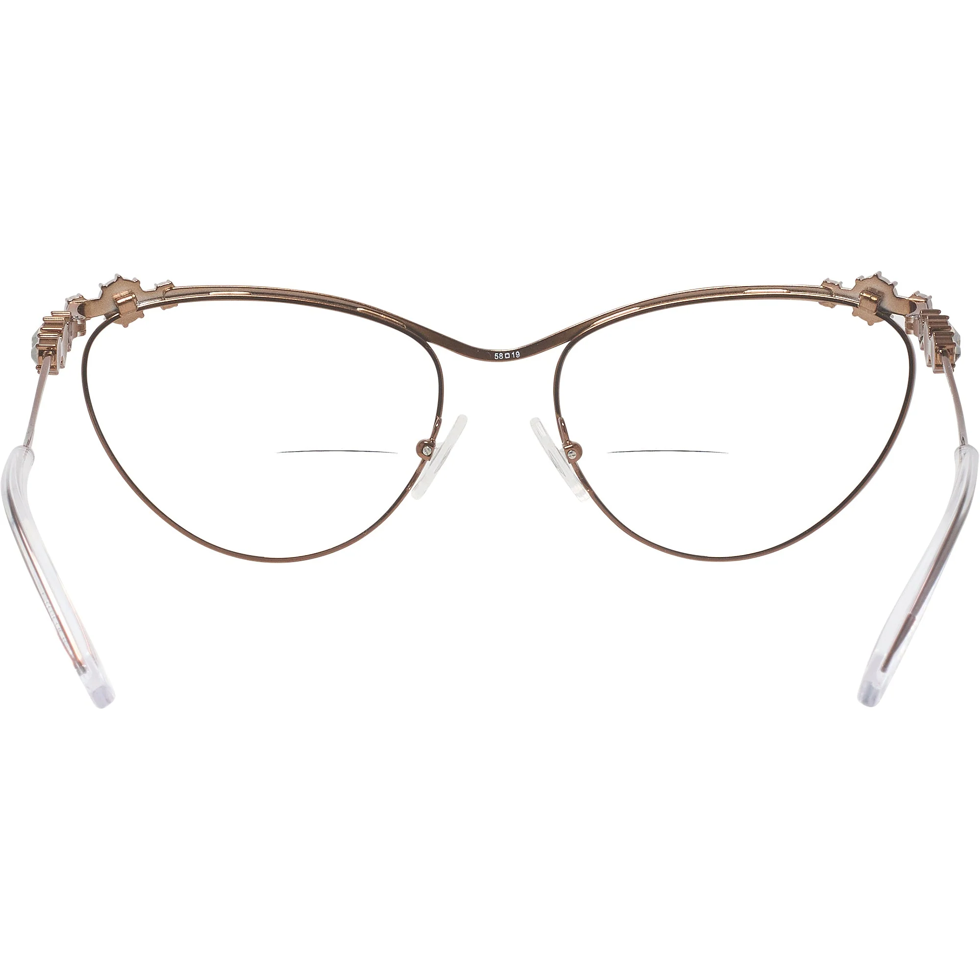 Swarovski 7017 Bifocal - Image 4