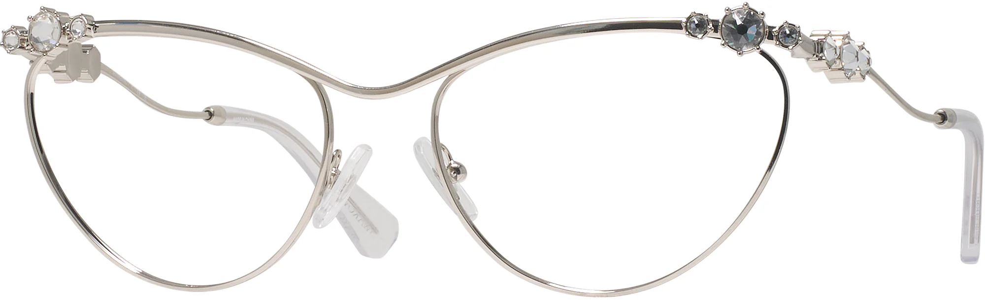 Swarovski 7017 Computer Style Progressive - Image 11