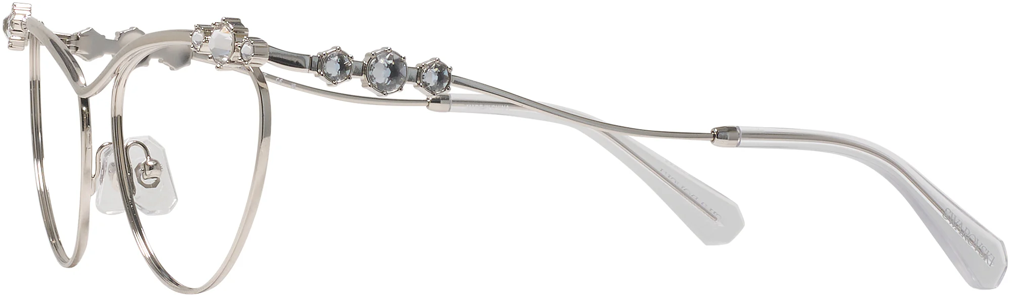 Swarovski 7017 Computer Style Progressive - Image 13