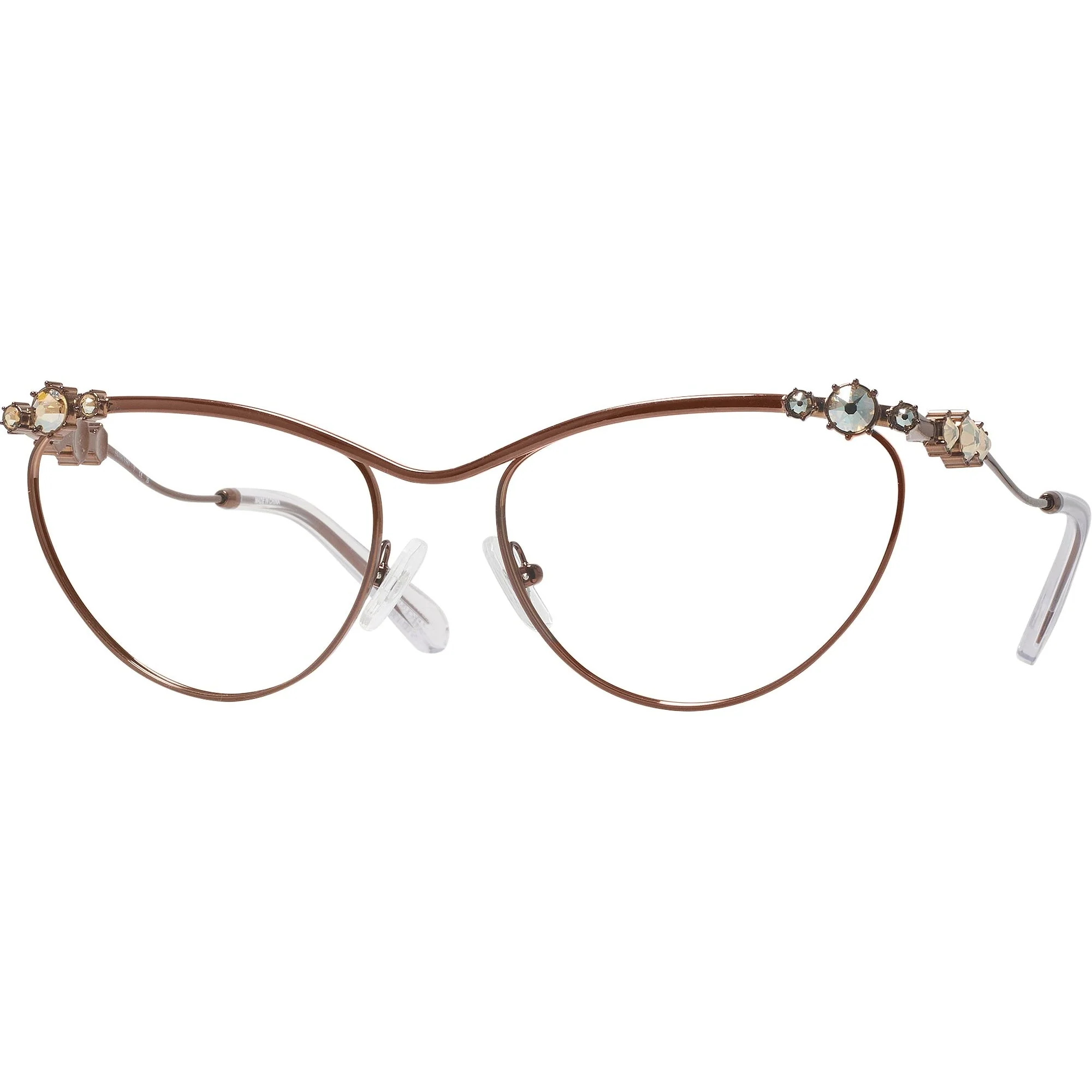 Swarovski 7017 Computer Style Progressive - Image 19