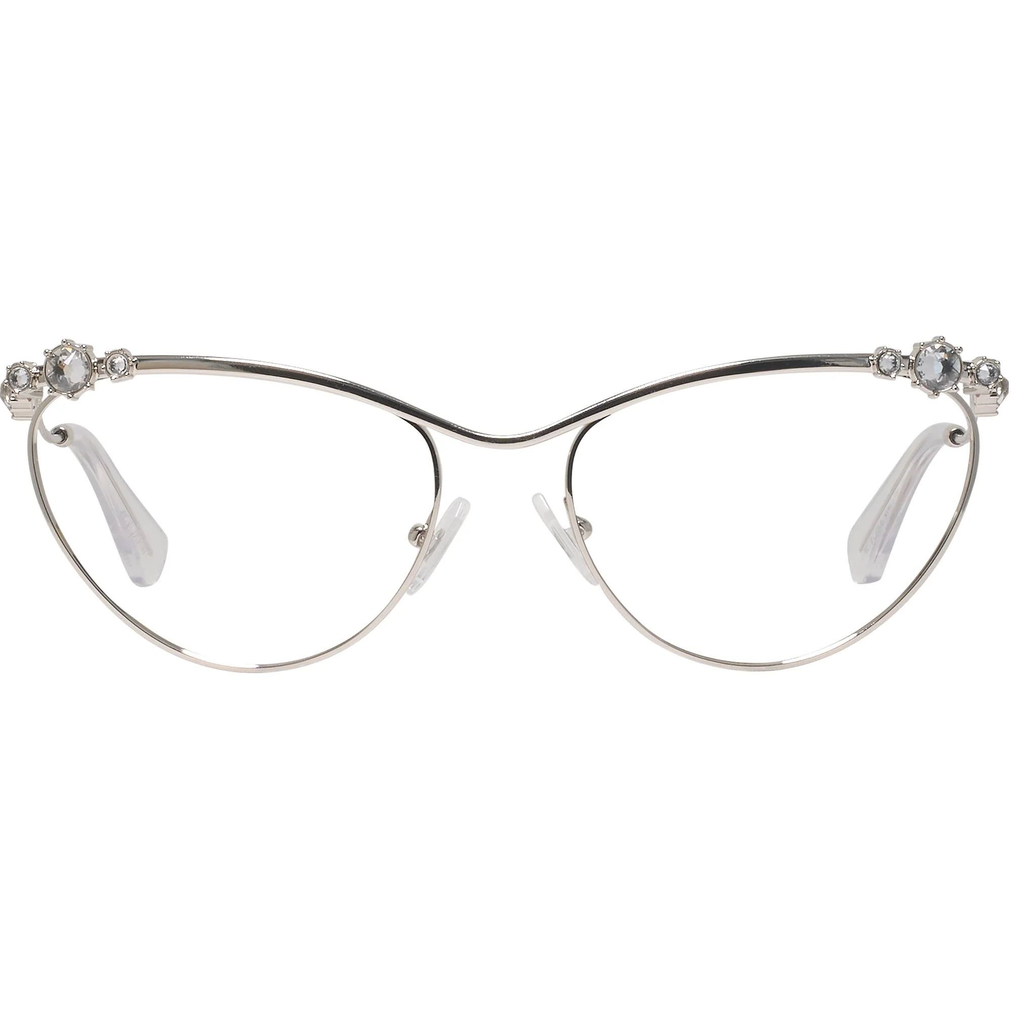 Swarovski 7017 Computer Style Progressive - Image 6