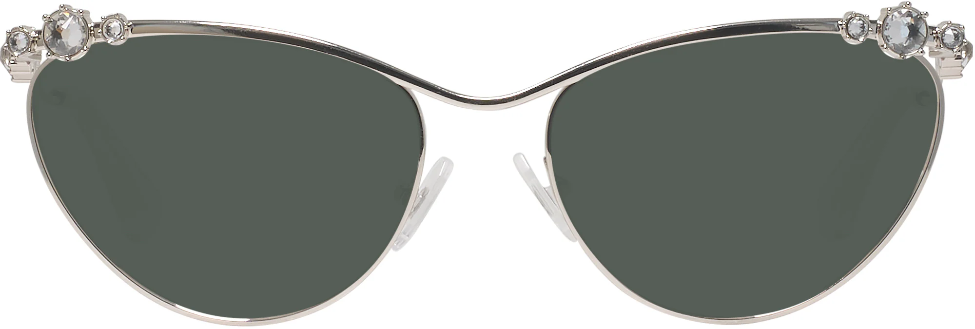 Swarovski 7017 Progressive Reading Sunglasses - Image 12