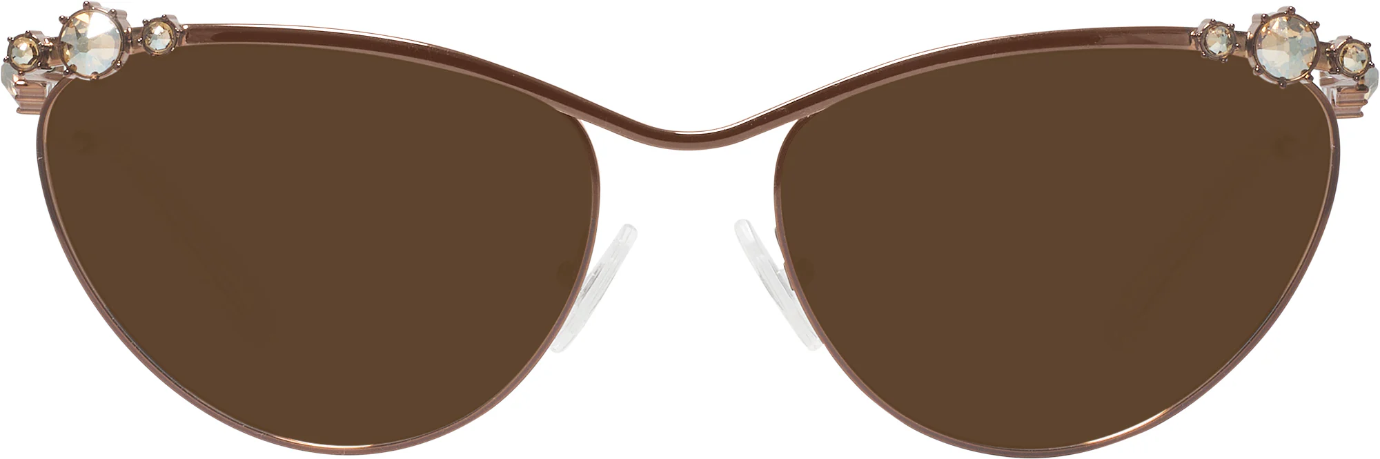 Swarovski 7017 Progressive Reading Sunglasses - Image 16