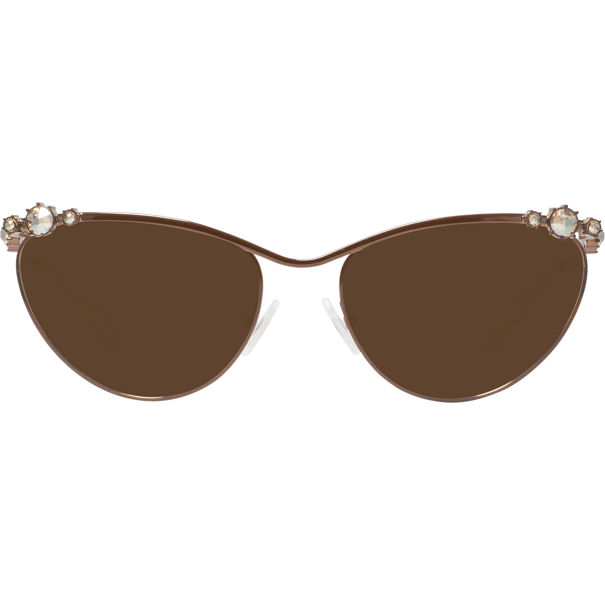 Swarovski 7017 Progressive Reading Sunglasses - Image 24