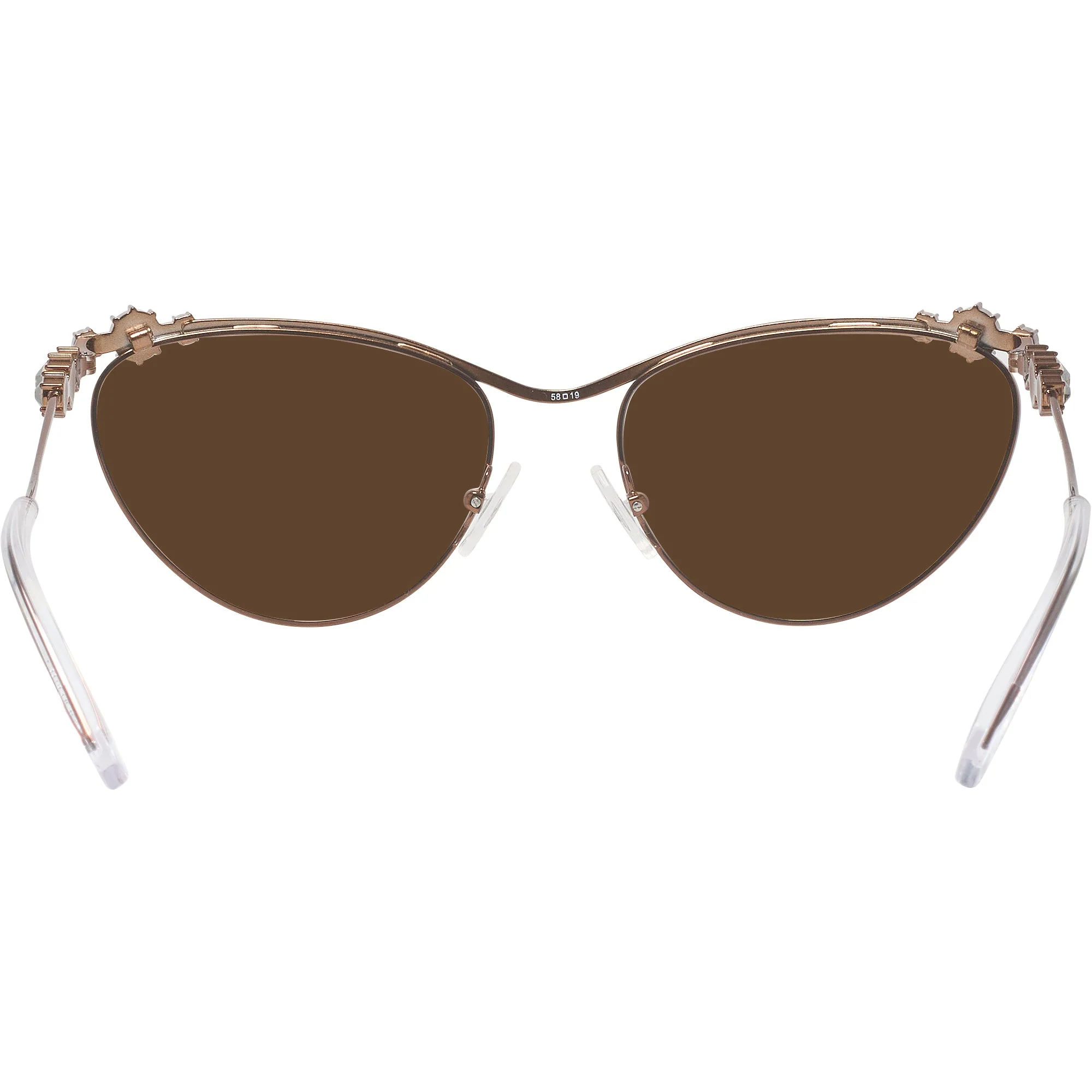 Swarovski 7017 Progressive Reading Sunglasses - Image 26