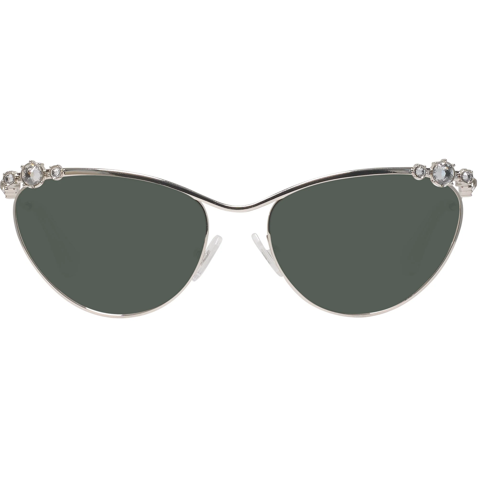 Swarovski 7017 Progressive Reading Sunglasses - Image 6