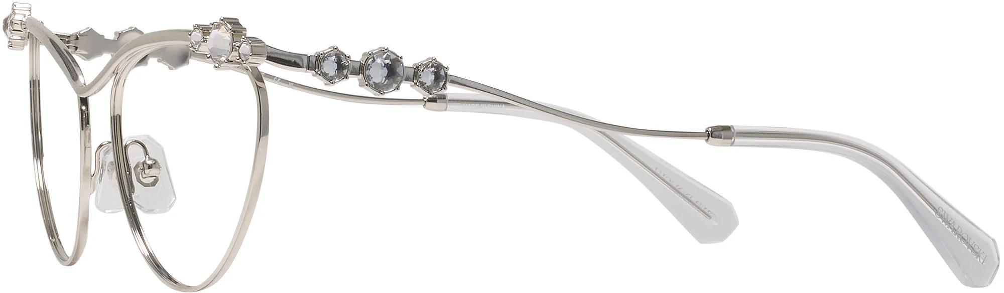 Swarovski 7017 Progressive No-Lines - Image 13