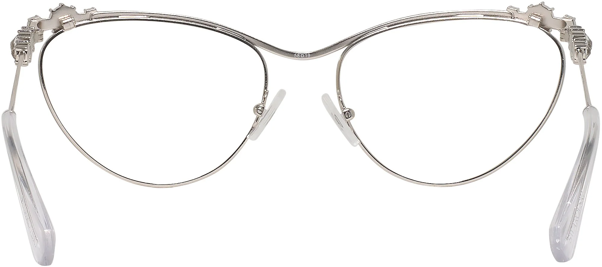 Swarovski 7017 Progressive No-Lines - Image 14