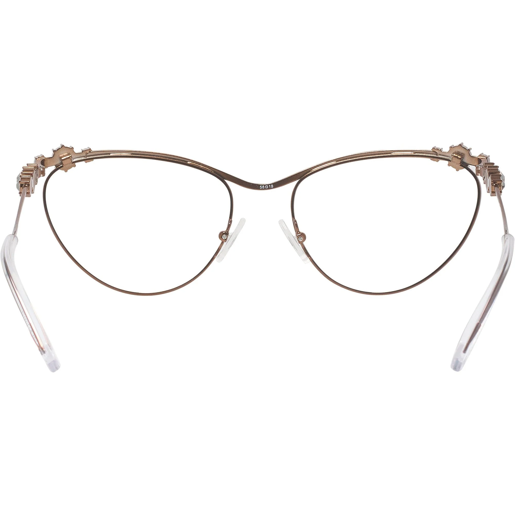 Swarovski 7017 Progressive No-Lines - Image 4