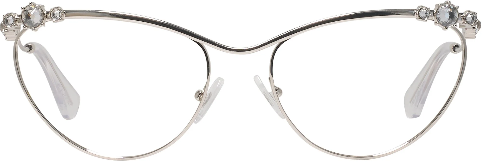 Swarovski 7017 Single Vision Full Frame - Image 12