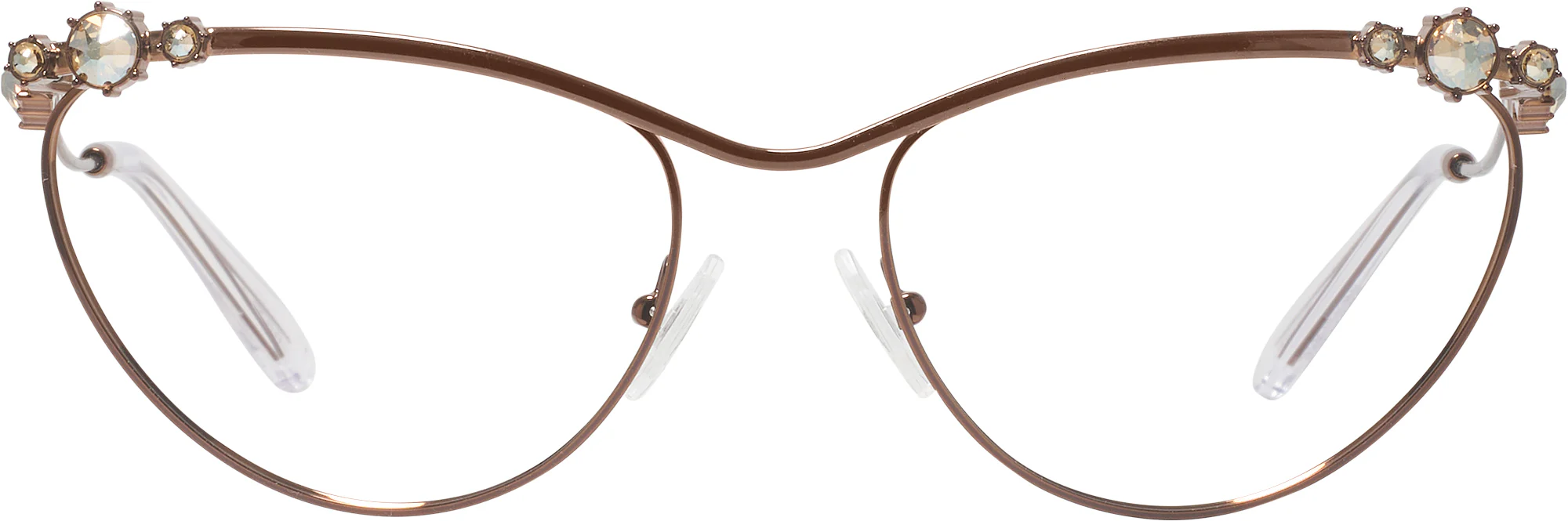 Swarovski 7017 Single Vision Full Frame - Image 16