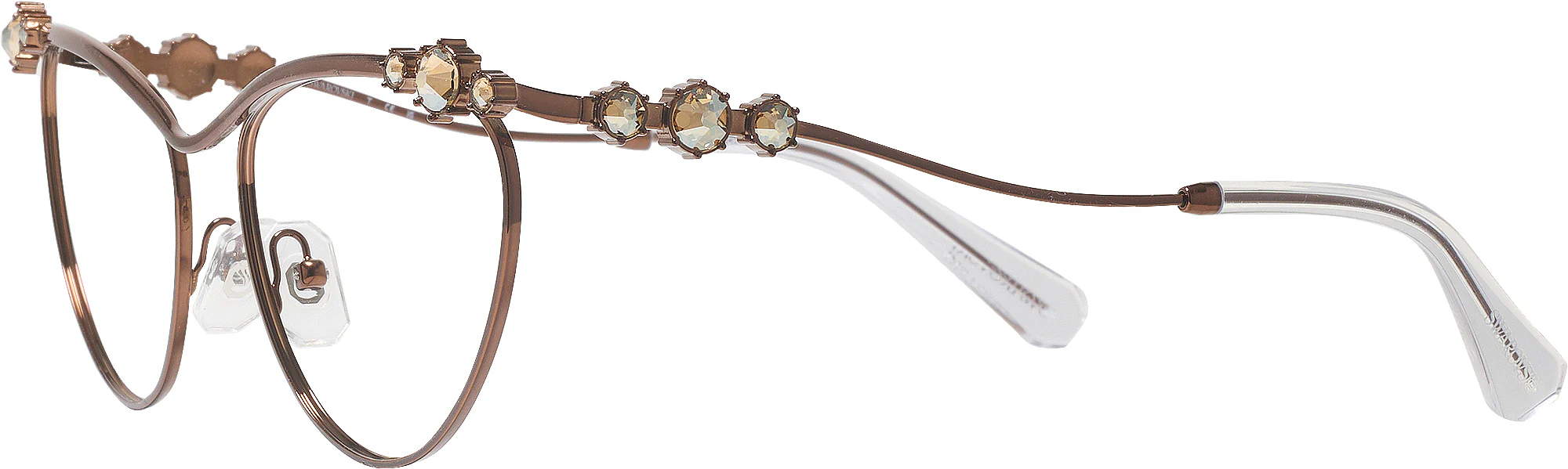 Swarovski 7017 Single Vision Full Frame - Image 17