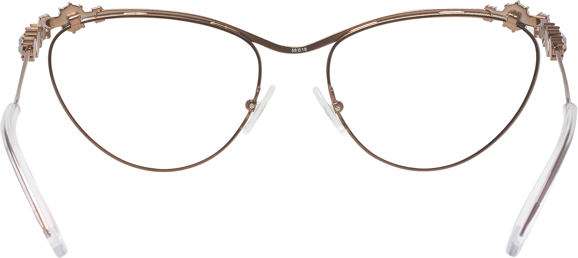 Swarovski 7017 Single Vision Full Frame - Image 18