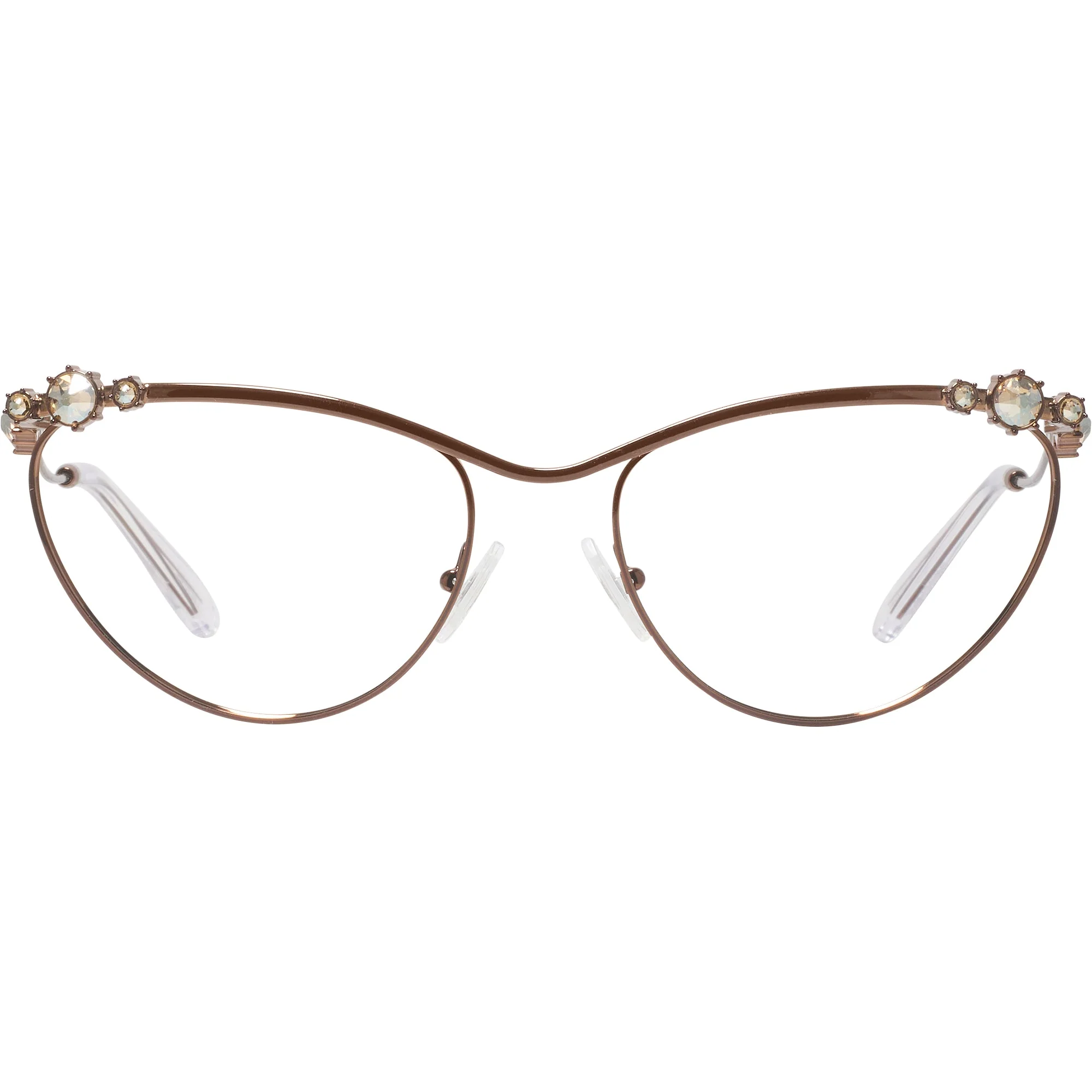 Swarovski 7017 Single Vision Full Frame - Image 2