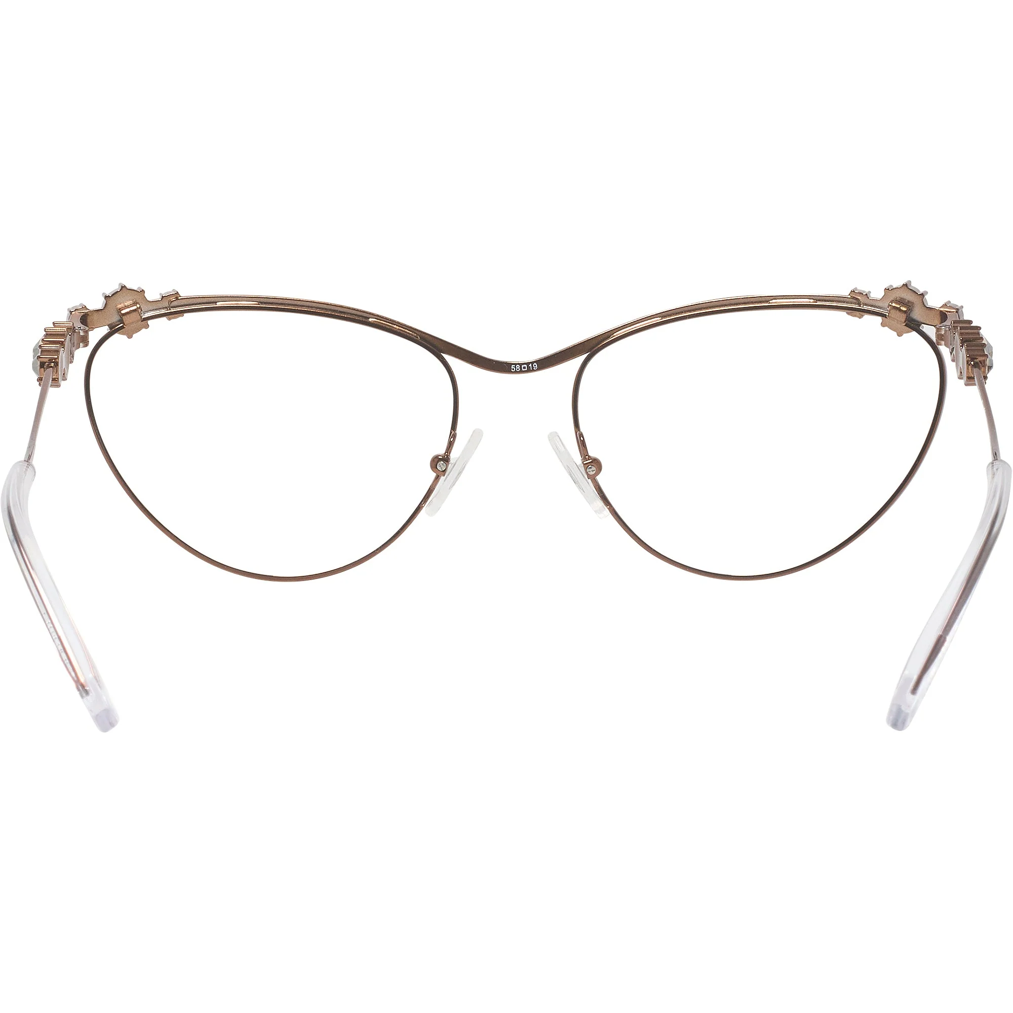 Swarovski 7017 Single Vision Full Frame - Image 4