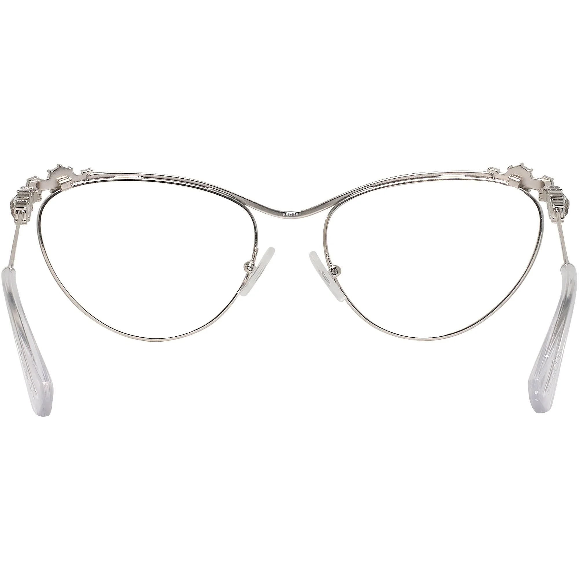 Swarovski 7017 Single Vision Full Frame - Image 8
