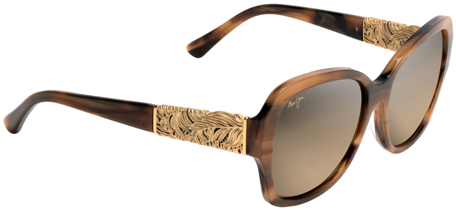 Maui Jim Swaying Palms 530 - Image 3